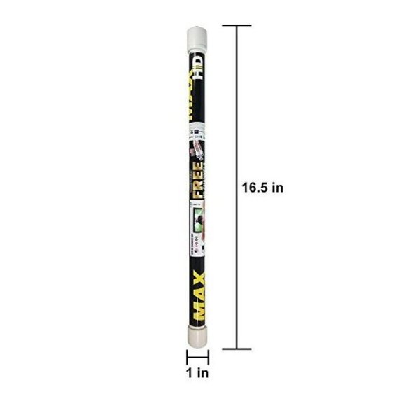 Magic Stick TV Max HD - Antenna TV Digital HD Indoor - Outdoor Antenna - Picture 3 of 5